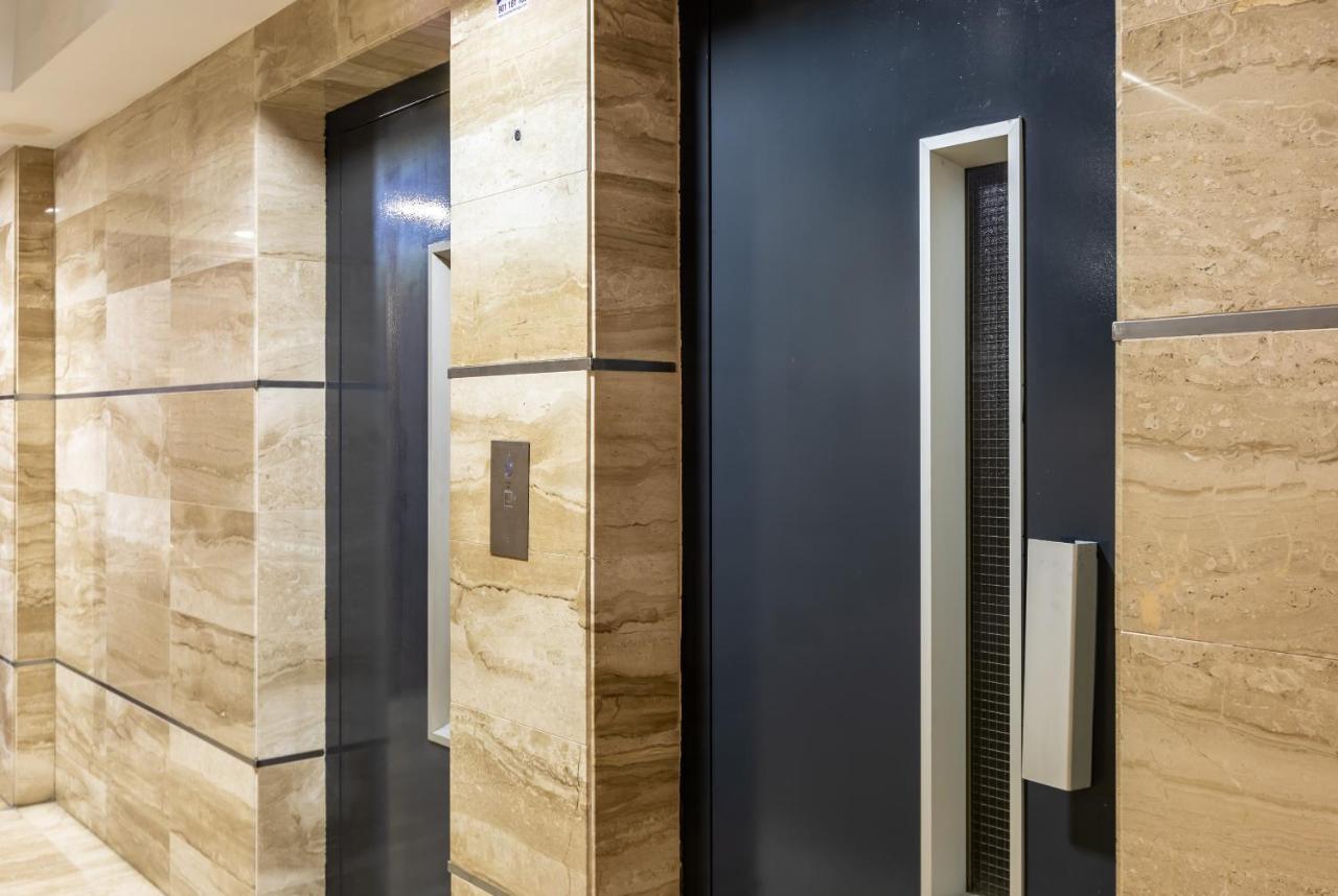 Ferienwohnung Apartamento Desde El Cielo De Triana Sevilla Exterior foto
